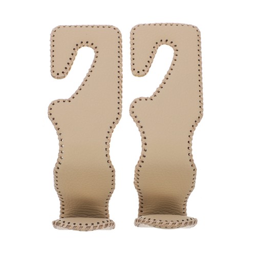 Pcs ganci del sedile - ,