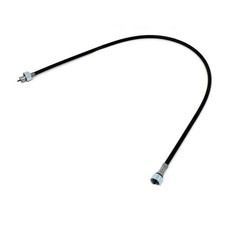 CAVO FLESSIBILE FILO CONTAGIRI