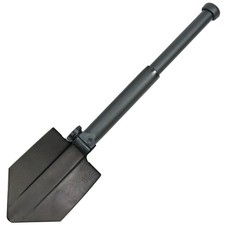 Originale Glock Esercito Vanga