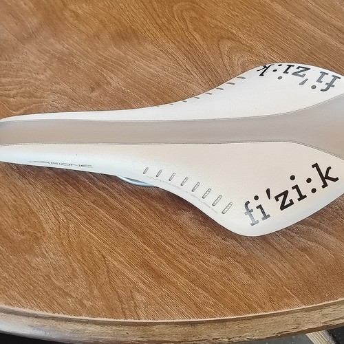 Fizik arione wing - fizik,