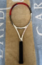 Wilson Pro Staff Six One 95