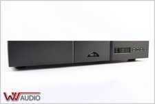 Sintonizzatore Naim NAT 05