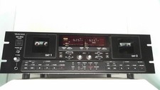 RARO registratore TASCAM