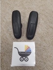 Tappi di chiusura Baby Jogger