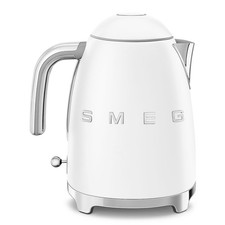 SMEG Bollitore Elettrico 50's
