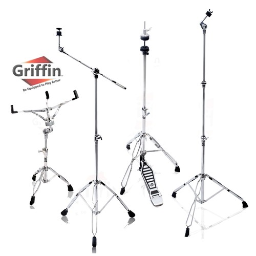 Griffin supporto piatti - supporto,