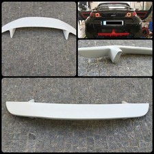 Heckspoiler Spoiler Tuning