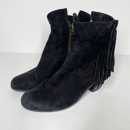 Stivaletti sam edelman - edelman, louis