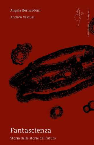 Fantascienza storia delle - fantascienza.,
