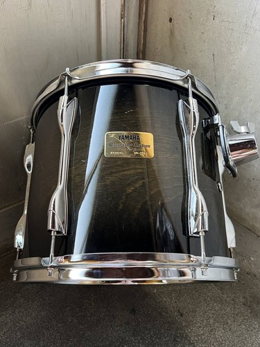 Yamaha recording custom - yamaha,