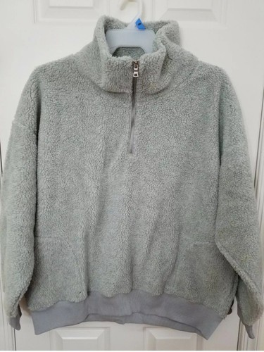 Polo donna ralph loren con - con, zip