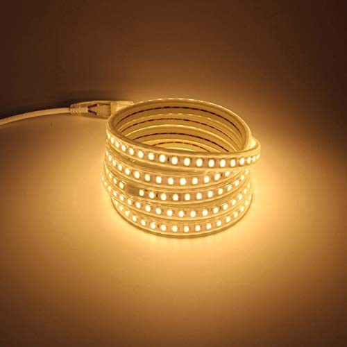 Pcning strisce led - pcning,