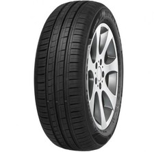 Pneumatici gomme estive - pneumatici,