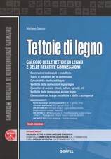 Tettoie legno calcolo - tettoie, di