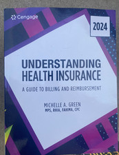 Understanding Health