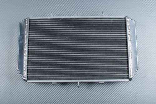Radiateur eau type - eau,