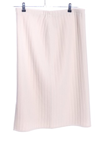 Gonna midi donna taglia - midi,