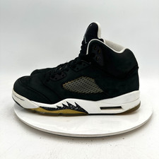Scarpe Nike Air Jordan 5 Retro