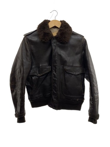 Giacca volo schott - da,