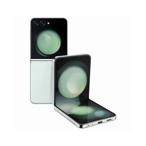 Samsung galaxy flip - 5, 5g