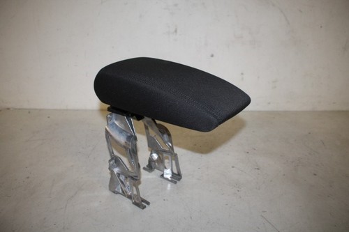 Bracciolo audi suv - q3, (f3b)