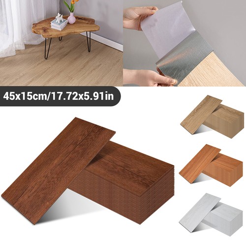 30pcs peel and stick - peel,