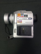 Videocamera 2 Pz.  Sony