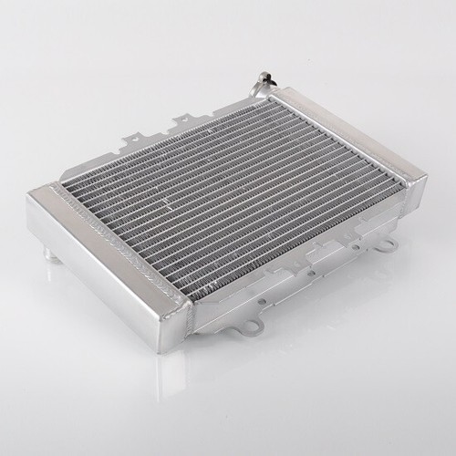 Radiatore acqua arlows - radiatore,