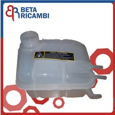 Vaschetta acqua radiatore per - vaschetta,