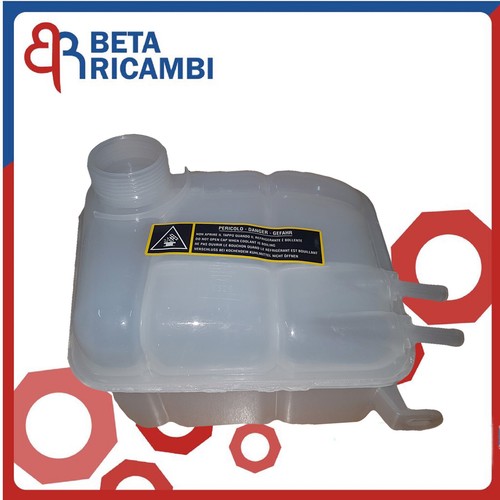 Vaschetta acqua radiatore per - vaschetta,