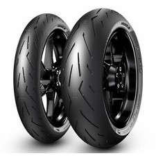 190/55 R17 75 (W) PIRELLI -