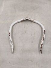 PROTEZIONE MOTORE - YAMAHA TT 350 DAL 1993 AL 1995