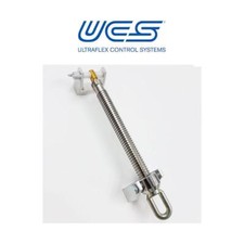 MARTINETTO TELESCOPICO per