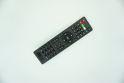 Telecomando per majestic - per,