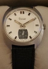 Orologio da polso vintage