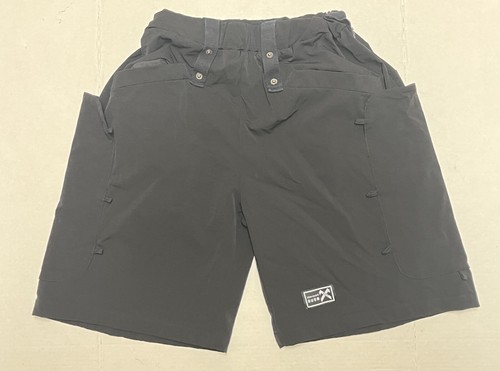 Boris bidjan saberi - boris,