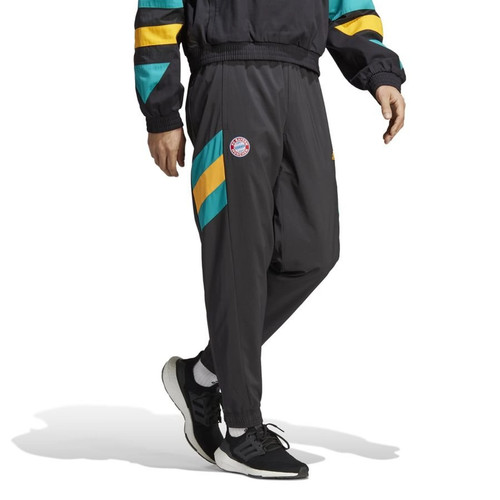 Pantaloni tuta nuovi - , e