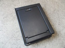 Sacco sci sportello passante