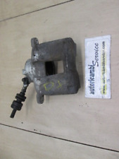 77364652 PINZA FRENO ANTERIORE DESTRA FIAT BRAVO 1.6 D 77KW 6M 5P (2010) RICAMBI