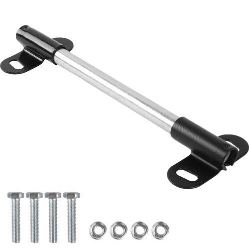 Kit staffa asse carrello