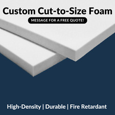 Schiuma personalizzata