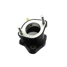 Tubo collettore aspirazione