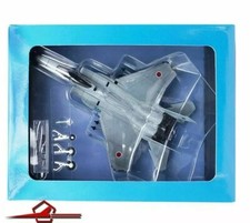 MITSUBISHI F-15J AEREO FORZE