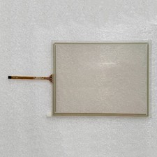 Per TPU-13-E-65 Touch Pad