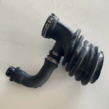 72100865 MANICOTTO TUBO FILTRO