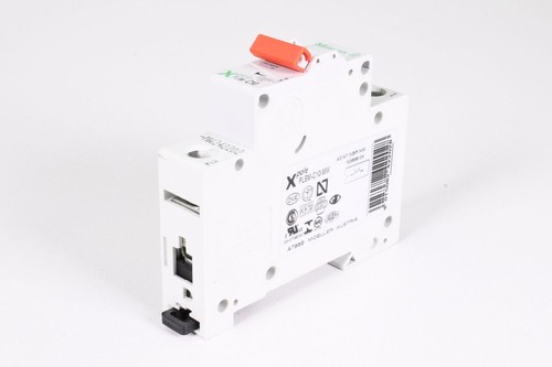 Moeller plsm c10 - moeller, xpole