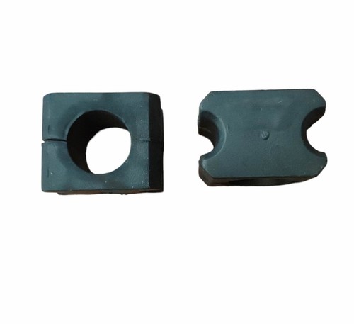 Peugeot 404 504 505 604 - /,