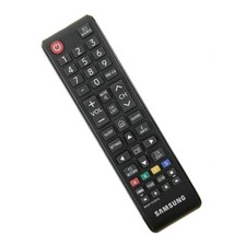 New BN59-01301A For Samsung