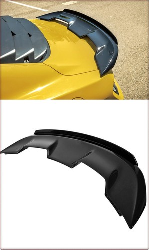 Spoiler posteriore per ford - posteriore,