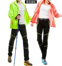 Pantaloni uomo donna